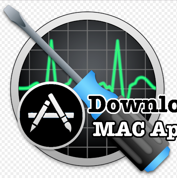 app to optimize mac performance